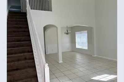 30406 Pga Drive, Mount Plymouth, FL 32776 - Photo 3