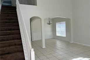 30406 Pga Dr, Mount Plymouth, FL 32776 - Photo 3