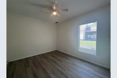 30406 Pga Drive, Mount Plymouth, FL 32776 - Photo 7