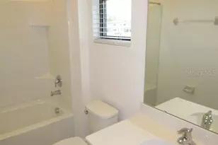 1275 Butterfly Orchid Rd, Davenport, FL 33837 - Photo 13