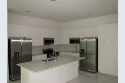 1275 Butterfly Orchid Road, Davenport, FL 33837 - Photo 5