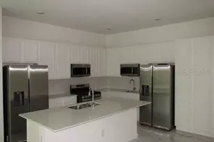 1275 Butterfly Orchid Rd, Davenport, FL 33837 - Photo 5