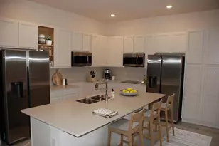 1275 Butterfly Orchid Rd, Davenport, FL 33837 - Photo 5