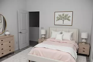 1275 Butterfly Orchid Rd, Davenport, FL 33837 - Photo 11
