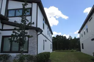 1275 Butterfly Orchid Rd, Davenport, FL 33837 - Photo 37