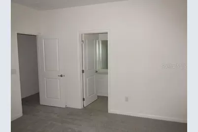 1275 Butterfly Orchid Road, Davenport, FL 33837 - Photo 27