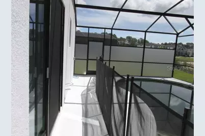 1275 Butterfly Orchid Road, Davenport, FL 33837 - Photo 37