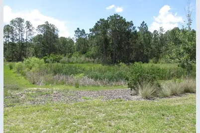 1275 Butterfly Orchid Road, Davenport, FL 33837 - Photo 41