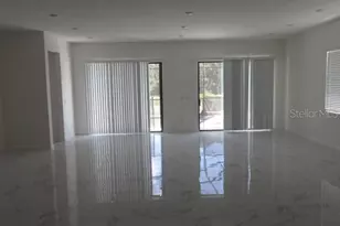 1275 Butterfly Orchid Rd, Davenport, FL 33837 - Photo 3