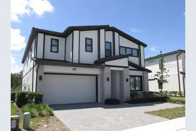 1275 Butterfly Orchid Road, Davenport, FL 33837 - Photo 1