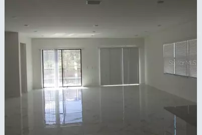 1275 Butterfly Orchid Road, Davenport, FL 33837 - Photo 3