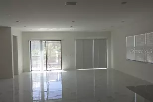1275 Butterfly Orchid Rd, Davenport, FL 33837 - Photo 3