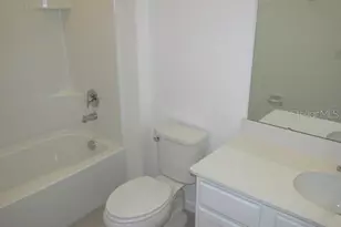 1275 Butterfly Orchid Rd, Davenport, FL 33837 - Photo 17