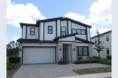 1275 Butterfly Orchid Road, Davenport, FL 33837 - Photo 1