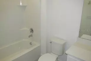 1275 Butterfly Orchid Rd, Davenport, FL 33837 - Photo 9