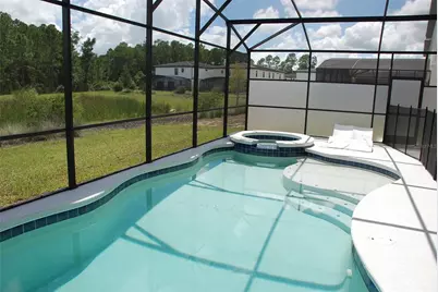 1275 Butterfly Orchid Road, Davenport, FL 33837 - Photo 19