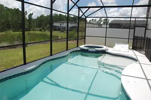 1275 Butterfly Orchid Rd, Davenport, FL 33837 - Photo 19