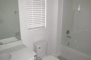 1275 Butterfly Orchid Rd, Davenport, FL 33837 - Photo 11