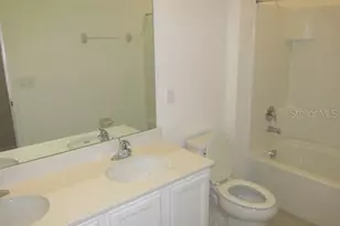 1275 Butterfly Orchid Rd, Davenport, FL 33837 - Photo 19