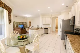 13448 Summer Rain Dr, Orlando, FL 32828 - Photo 11