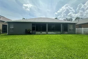 13448 Summer Rain Dr, Orlando, FL 32828 - Photo 39
