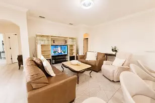 13448 Summer Rain Dr, Orlando, FL 32828 - Photo 9