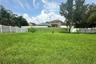 13448 Summer Rain Dr, Orlando, FL 32828 - Photo 41