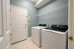 13448 Summer Rain Dr, Orlando, FL 32828 - Photo 33