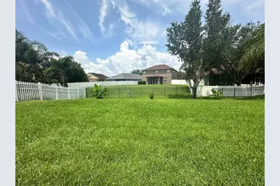 13448 Summer Rain Drive, Orlando, FL 32828 - Photo 23