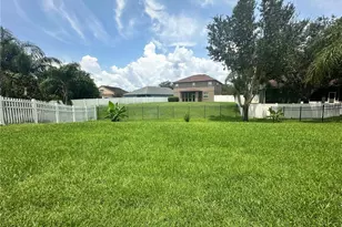 13448 Summer Rain Dr, Orlando, FL 32828 - Photo 23