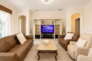 13448 Summer Rain Dr, Orlando, FL 32828 - Photo 27