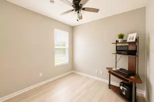 13448 Summer Rain Dr, Orlando, FL 32828 - Photo 29