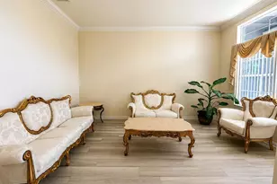 13448 Summer Rain Dr, Orlando, FL 32828 - Photo 3