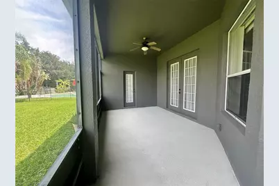 13448 Summer Rain Drive, Orlando, FL 32828 - Photo 19