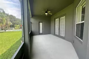 13448 Summer Rain Dr, Orlando, FL 32828 - Photo 19