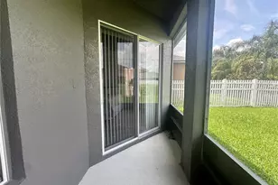 13448 Summer Rain Dr, Orlando, FL 32828 - Photo 17