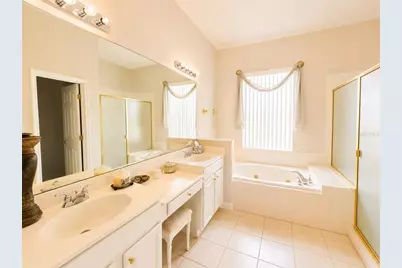13448 Summer Rain Drive, Orlando, FL 32828 - Photo 13