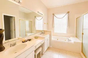 13448 Summer Rain Dr, Orlando, FL 32828 - Photo 13