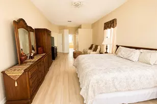 13448 Summer Rain Dr, Orlando, FL 32828 - Photo 17