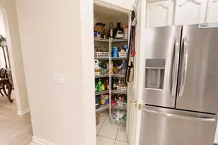 13448 Summer Rain Dr, Orlando, FL 32828 - Photo 13