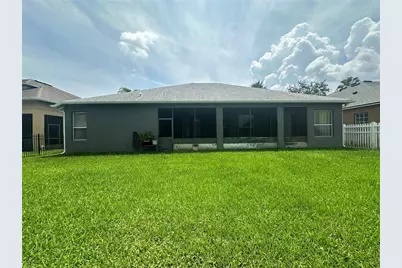 13448 Summer Rain Drive, Orlando, FL 32828 - Photo 21