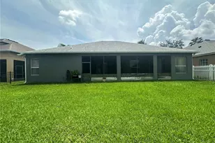 13448 Summer Rain Dr, Orlando, FL 32828 - Photo 21