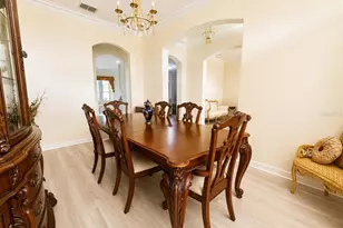 13448 Summer Rain Dr, Orlando, FL 32828 - Photo 7