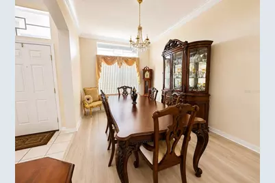13448 Summer Rain Drive, Orlando, FL 32828 - Photo 5
