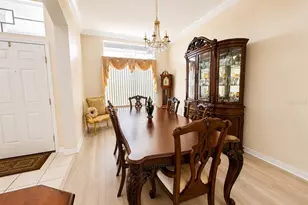 13448 Summer Rain Dr, Orlando, FL 32828 - Photo 5