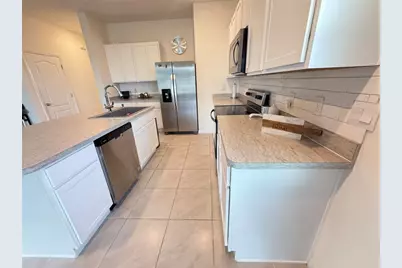 2354 Tay Wes Drive, Saint Cloud, FL 34771 - Photo 21