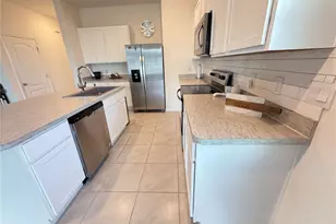 2354 Tay Wes Dr, Saint Cloud, FL 34771 - Photo 21