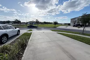 2354 Tay Wes Dr, Saint Cloud, FL 34771 - Photo 23