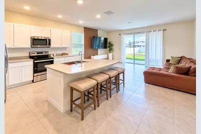 2354 Tay Wes Drive, Saint Cloud, FL 34771 - Photo 5