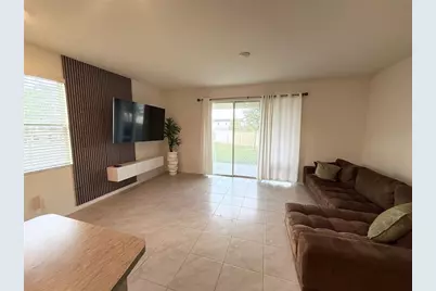2354 Tay Wes Drive, Saint Cloud, FL 34771 - Photo 13